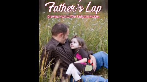 renpets stories|My father’s lap – My taboo diary.